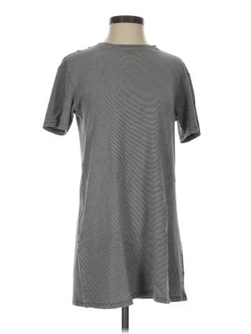 Theory Short Sleeve T-Shirt (view 1)