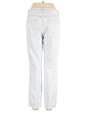 Closed Jeans (view 2)