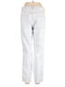 Closed Solid Silver Jeans Size 31 waist - photo 2