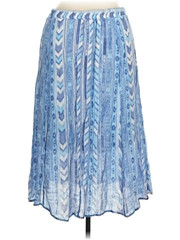Mlle Gabrielle Casual Skirt (view 2)