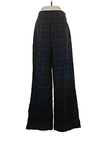 Madewell Dress Pants (view 2)