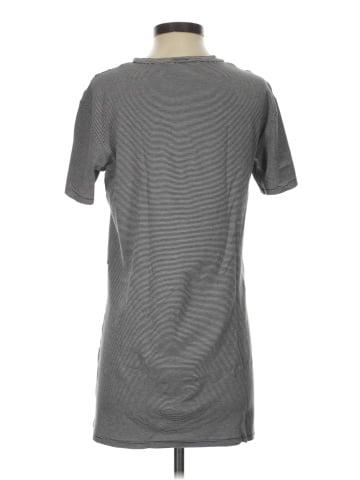 Theory Short Sleeve T-Shirt (view 2)