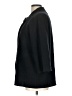 JM Collection Black Cardigan Size L - photo 5
