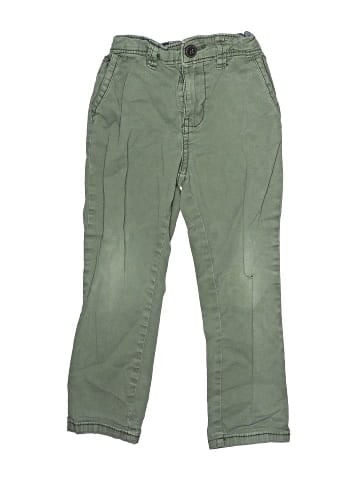 OshKosh B'gosh Jeans (view 1)