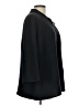 JM Collection Black Cardigan Size L - photo 4