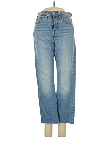 Levi's Jeans (view 1)