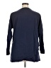 Soft Surroundings Blue Long Sleeve Top Size XL (estimated) - photo 2