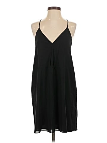 Alice + Olivia Cocktail Dress (view 1)