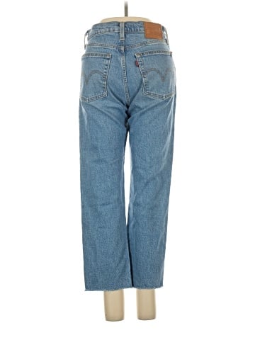 Levi's Jeans (view 2)