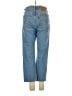 Levi's Blue Jeans Size 24 waist - photo 2