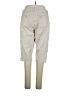 Gloria Vanderbilt Ivory Khakis Size 12 - photo 2