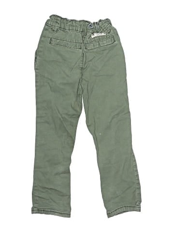 OshKosh B'gosh Jeans (view 2)