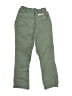OshKosh B'gosh Green Jeans Size 5T - photo 2