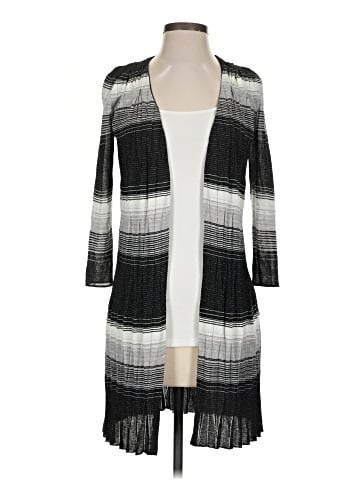 Missoni Cardigan (view 1)