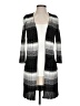 Missoni Black Cardigan Size XS (estimated) - photo 1