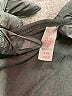 District Made Black Tank Top Size XXL - photo 7