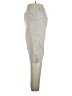 Gloria Vanderbilt Ivory Khakis Size 12 - photo 5