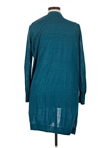 Halogen Kimono (view 2)