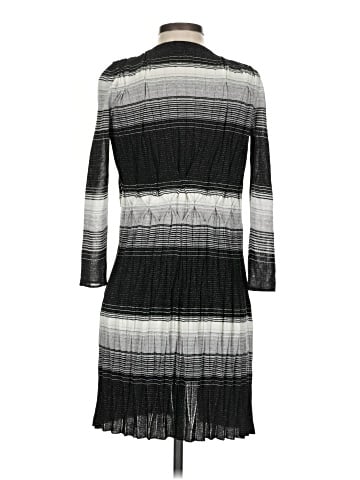 Missoni Cardigan (view 2)