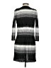 Missoni Black Cardigan Size XS (estimated) - photo 2