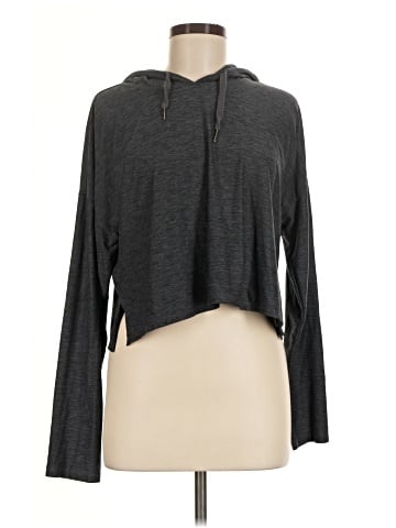 Kyodan Long Sleeve T-Shirt (view 1)