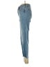 Levi's Blue Jeans Size 24 waist - photo 5
