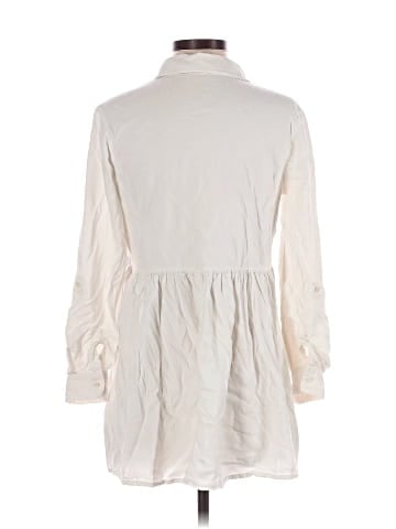 Ingrid + Isabel Casual Dress (view 2)