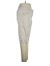 Gloria Vanderbilt Ivory Khakis Size 12 - photo 4