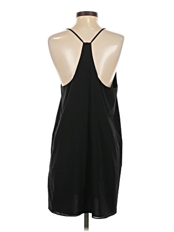 Alice + Olivia Cocktail Dress (view 2)