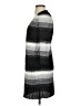 Missoni Black Cardigan Size XS (estimated) - photo 5