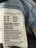 American Eagle Outfitters Blue Jeans Size 00 - photo 7
