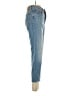 Levi's Blue Jeans Size 24 waist - photo 4