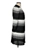 Missoni Black Cardigan Size XS (estimated) - photo 4