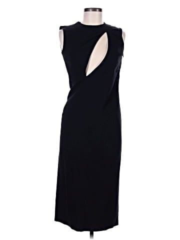 Versace Cocktail Dress (view 1)