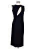 Versace Black Cocktail Dress Size EU (IT) 36 / US 0 - photo 1
