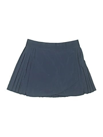 Kyodan Skort (view 1)