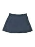 Kyodan Solid Blue Skort Size M - photo 1
