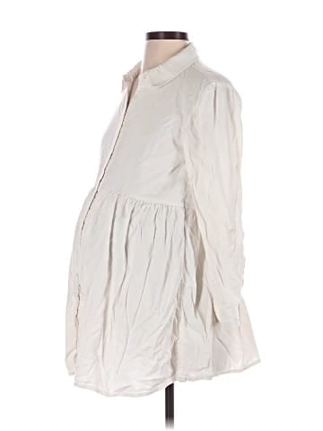 Ingrid + Isabel Casual Dress (view 1)