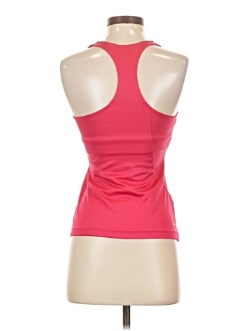 Adidas Sleeveless Top (view 2)
