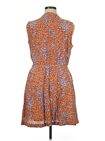 Nine West Casual Dress (view 2)