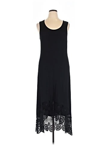 Cupio Casual Dress (view 1)