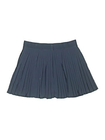 Kyodan Skort (view 2)