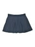 Kyodan Solid Blue Skort Size M - photo 2