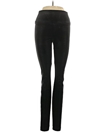 White House Black Market Active Pants (view 1)