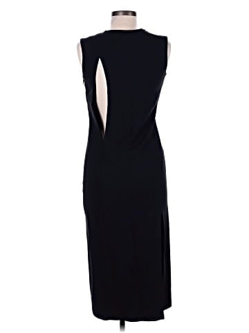 Versace Cocktail Dress (view 2)