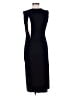 Versace Black Cocktail Dress Size EU (IT) 36 / US 0 - photo 2