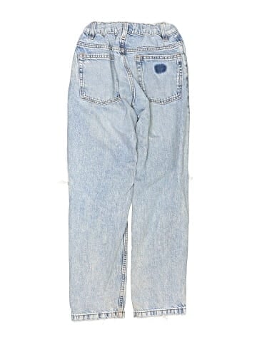 Zara Kids Jeans (view 2)