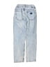 Zara Kids Blue Jeans Size 11 - photo 2