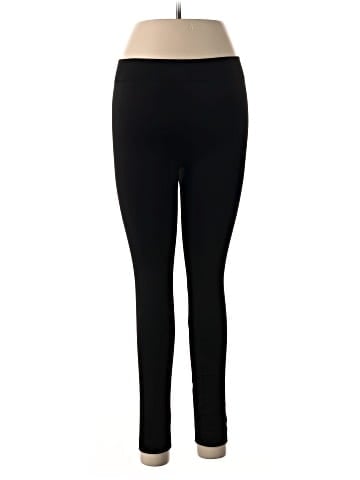 Unbranded Leggings (view 2)