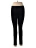 Unbranded Black Leggings Size M (estimated) - photo 2